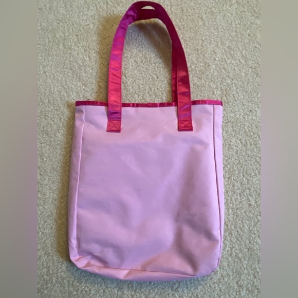 Fancy Nancy - I Can Read, Level 1 - Bundle & Canvas Bag - Picture 3 of 16